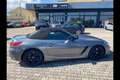BMW Z4 G29 - sdrive 20i Msport auto Grigio - thumbnail 3