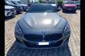 BMW Z4 G29 - sdrive 20i Msport auto Grigio - thumbnail 9