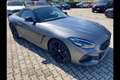 BMW Z4 G29 - sdrive 20i Msport auto Grigio - thumbnail 10