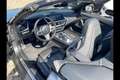 BMW Z4 G29 - sdrive 20i Msport auto Grigio - thumbnail 12