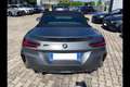 BMW Z4 G29 - sdrive 20i Msport auto Grigio - thumbnail 8