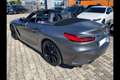 BMW Z4 G29 - sdrive 20i Msport auto Grigio - thumbnail 2
