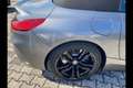 BMW Z4 G29 - sdrive 20i Msport auto Grigio - thumbnail 15