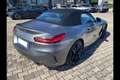 BMW Z4 G29 - sdrive 20i Msport auto Grigio - thumbnail 5