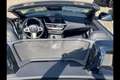 BMW Z4 G29 - sdrive 20i Msport auto Grigio - thumbnail 13