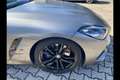 BMW Z4 G29 - sdrive 20i Msport auto Grigio - thumbnail 11