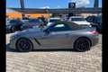 BMW Z4 G29 - sdrive 20i Msport auto Grigio - thumbnail 6
