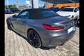 BMW Z4 G29 - sdrive 20i Msport auto Grigio - thumbnail 7