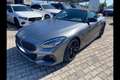 BMW Z4 G29 - sdrive 20i Msport auto Grigio - thumbnail 4
