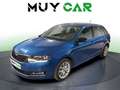 Skoda Rapid/Spaceback 1.0 TSI Like 81kW Azul - thumbnail 3