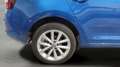 Skoda Rapid/Spaceback 1.0 TSI Like 81kW Azul - thumbnail 19