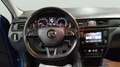 Skoda Rapid/Spaceback 1.0 TSI Like 81kW Azul - thumbnail 11
