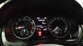 Skoda Rapid/Spaceback 1.0 TSI Like 81kW Azul - thumbnail 12