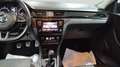 Skoda Rapid/Spaceback 1.0 TSI Like 81kW Azul - thumbnail 10