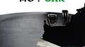 Skoda Rapid/Spaceback 1.0 TSI Like 81kW Azul - thumbnail 24
