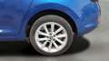 Skoda Rapid/Spaceback 1.0 TSI Like 81kW Azul - thumbnail 21
