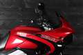 Yamaha TDM 850 Rojo - thumbnail 7