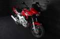 Yamaha TDM 850 Kırmızı - thumbnail 3