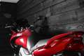 Yamaha TDM 850 Rojo - thumbnail 13