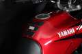 Yamaha TDM 850 Červená - thumbnail 11