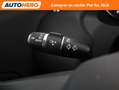 Land Rover Range Rover Evoque 2.0 ed4 SE Blanco - thumbnail 30