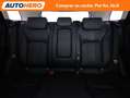 Land Rover Range Rover Evoque 2.0 ed4 SE Blanco - thumbnail 16