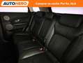 Land Rover Range Rover Evoque 2.0 ed4 SE Blanco - thumbnail 15