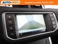Land Rover Range Rover Evoque 2.0 ed4 SE Blanco - thumbnail 23