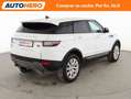 Land Rover Range Rover Evoque 2.0 ed4 SE Blanco - thumbnail 6