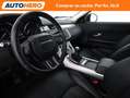 Land Rover Range Rover Evoque 2.0 ed4 SE Blanco - thumbnail 12