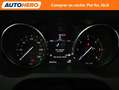 Land Rover Range Rover Evoque 2.0 ed4 SE Blanco - thumbnail 25