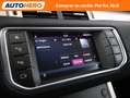 Land Rover Range Rover Evoque 2.0 ed4 SE Blanco - thumbnail 22