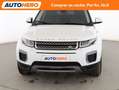 Land Rover Range Rover Evoque 2.0 ed4 SE Blanco - thumbnail 9