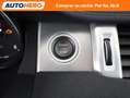 Land Rover Range Rover Evoque 2.0 ed4 SE Blanco - thumbnail 28