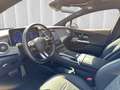 Mercedes-Benz EQE 43 AMG 4M Pano Sitzklima Burm HUD Distr 21" Negro - thumbnail 9