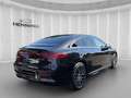 Mercedes-Benz EQE 43 AMG 4M Pano Sitzklima Burm HUD Distr 21" Negro - thumbnail 5