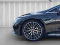Mercedes-Benz EQE 43 AMG 4M Pano Sitzklima Burm HUD Distr 21" Negro - thumbnail 18