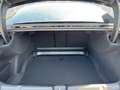 Mercedes-Benz EQE 43 AMG 4M Pano Sitzklima Burm HUD Distr 21" Negro - thumbnail 17