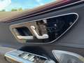 Mercedes-Benz EQE 43 AMG 4M Pano Sitzklima Burm HUD Distr 21" Negro - thumbnail 20