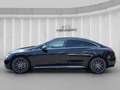 Mercedes-Benz EQE 43 AMG 4M Pano Sitzklima Burm HUD Distr 21" Negro - thumbnail 2