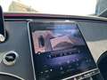 Mercedes-Benz EQE 43 AMG 4M Pano Sitzklima Burm HUD Distr 21" Negro - thumbnail 19