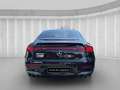 Mercedes-Benz EQE 43 AMG 4M Pano Sitzklima Burm HUD Distr 21" Negro - thumbnail 4