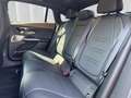 Mercedes-Benz EQE 43 AMG 4M Pano Sitzklima Burm HUD Distr 21" Negro - thumbnail 13
