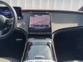Mercedes-Benz EQE 43 AMG 4M Pano Sitzklima Burm HUD Distr 21" Negro - thumbnail 15