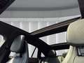 Mercedes-Benz EQE 43 AMG 4M Pano Sitzklima Burm HUD Distr 21" Negro - thumbnail 21