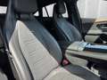 Mercedes-Benz EQE 43 AMG 4M Pano Sitzklima Burm HUD Distr 21" Negro - thumbnail 16