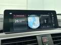BMW 430 4-serie Gran Coupé 430i High Executive M-sport(NL- Grijs - thumbnail 28
