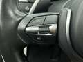 BMW 430 4-serie Gran Coupé 430i High Executive M-sport(NL- Grijs - thumbnail 27