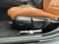 BMW 430 4-serie Gran Coupé 430i High Executive M-sport(NL- Grijs - thumbnail 31
