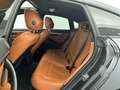 BMW 430 4-serie Gran Coupé 430i High Executive M-sport(NL- Grijs - thumbnail 12